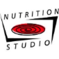 Nutrition Studio, Inc
