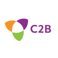 Collectif pour le Biofioul et les Biocombustibles logo - Similar company to Vao