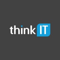 Ocean Thinkit
