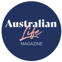 Australian Life Business logo - Similar company to Customer Experience Portugal