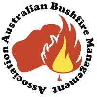 Australian Bushfire Managment Association Ltd logo - Similar company to Bushfire Research Centre Of Excellence