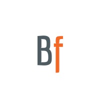 Bagfluence | Influencer Management Co. logo - Similar company to Detox Wala