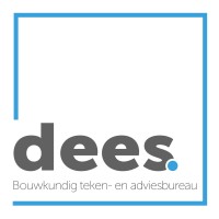 Bouwkundig Teken- & Adviesbureau Dees