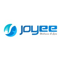 Joyee Hot Tub