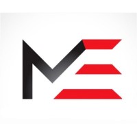 M Enterprises logo - Similar company to Beocontrol Group