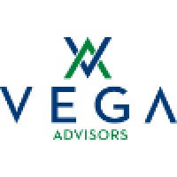 Vega Advisors