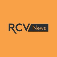 RCV News logo - Similar company to Blossom Eloquence Beauty (Be)