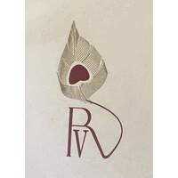Ritu Vatika logo - Similar company to Sloshed