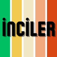 İnciler Çiçek logo - Similar company to Neographyart