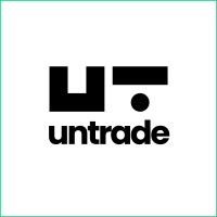 UnTrade logo - Similar company to Inter Iit Tech Meet 13.0