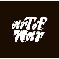Art of War logo - Similar company to Cgsc Art Of War Scholars Program