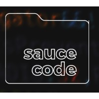 Saucecode logo - Similar company to Nexttech Today