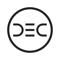 Drone Energy