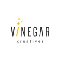 Vinegar Creatives logo - Similar company to Film And Television Institute Of India, Pune