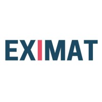 Eximat Global (U.K) - Sun & Ibm Advanced Business Partner