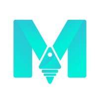 Millennial Marketer logo - Similar company to The Veritas Creative