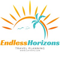 Endless Horizons Travel Planning