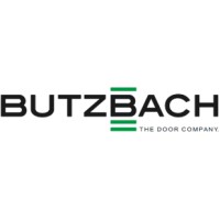 Butzbach GmbH Industrietore logo - Similar company to Bmp-Stricker Torsysteme Gmbh