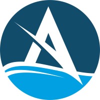 AuctionPort logo - Similar company to Easy.Auction