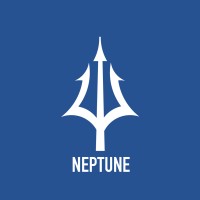 Neptune-Tech logo - Similar company to Jabco For Web And Software Solutions