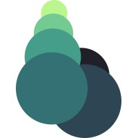 Biotop - Science Collective