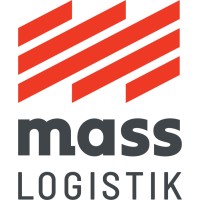 Mass Logistik logo - Similar company to Bada Marketing