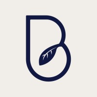 Bluum Agency logo - Similar company to Behind Projects