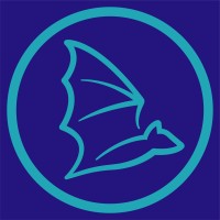 Bat Conservation International logo - Similar company to Twd Solutions Pte Ltd