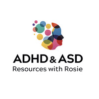Sensory in Mind logo - Similar company to Alternative Pathways Education