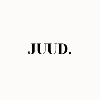 JUUD. logo - Similar company to Beeli