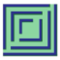 SQUARE ADVISORS SAS logo - Similar company to Square.Ft Advisors