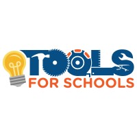 Tools for Schools Australia logo - Similar company to Bst Group Aust