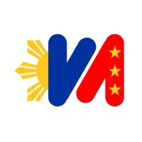 MAHARLIKA Outsourcing logo - Similar company to Container Art