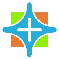 AJAC Supplies logo - Similar company to Daedalian Glass Studios