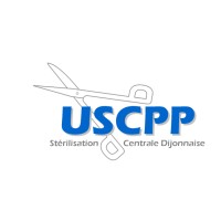 Unité De Stérilisation Centrale De Dijon (Uscpp Dijon Gcs)