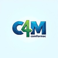 COMFORMAC KİMYA ENDÜSTRİSİ SANAYİ VE TİCARET A.Ş. logo - Similar company to Optimum Bilgi Teknolojileri