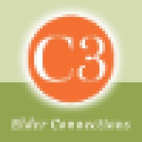 C3 Elder Connections