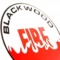 Blackwood Fire Ltd logo - Similar company to Quenchfire Limited