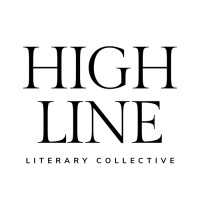 High Line Literary Collective logo - Similar company to 48 Creative Lab