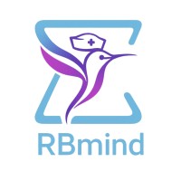RBmind.chile logo - Similar company to Digit Systems Chile