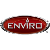 Sherwood Industries Ltd. logo - Similar company to Itziar Management Ltd
