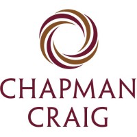 ChapmanCraig Limited logo - Similar company to Novus Precision Partners Limited