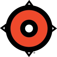 OUTSIDERS Creative Agency logo - Similar company to A2Data