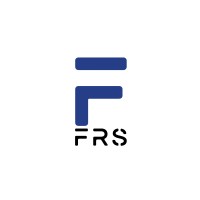 FRSoffice