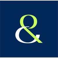 CEDRUS PARTNERS logo - Similar company to Generative Tech Value