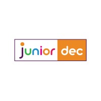 Junior Dec 25 Pvt Ltd logo - Similar company to Printersuae