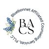 Bluebonnet Affiliated Counseling Services, PLLC logo - Similar company to Mast Labs - Surgical Training