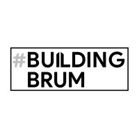 Building Brum logo - Similar company to Scantech Digital