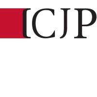 Instituto de Ciências Jurídico-Políticas logo - Similar company to Instituto De Direito Penal E Ciências Criminais