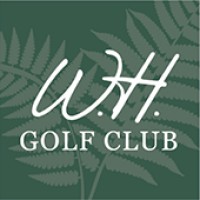 Winding Hills Golf Club & The Venue at Winding Hills logo - Similar company to Workplacediversity.Com